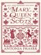 [Medieval Women Boxset 01] • Mary Queen Of Scots